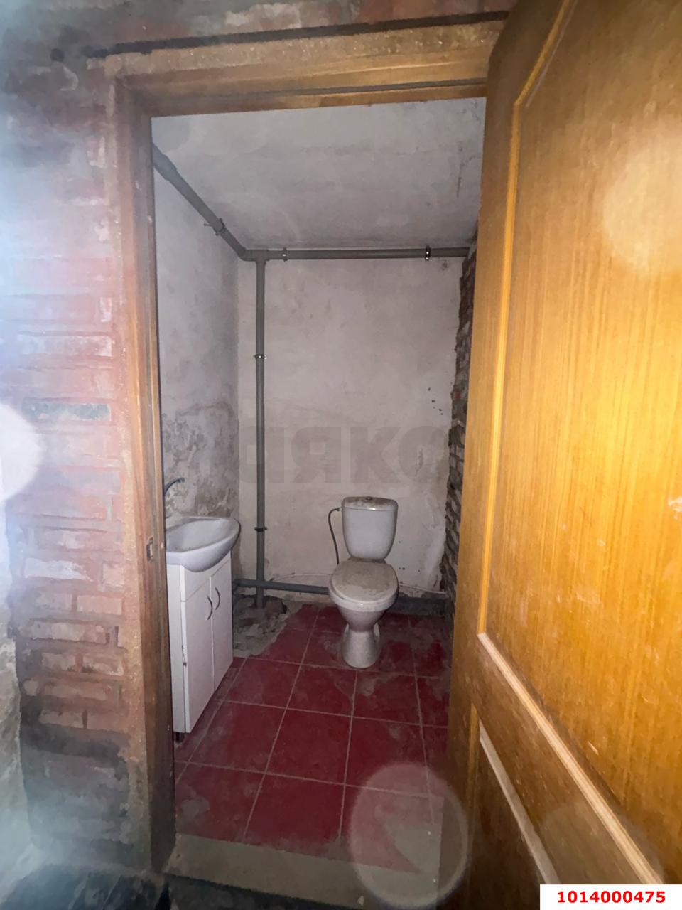 Фото №9: Студия 86 м² - Краснодар, Западный внутригородской округ, мкр. Центральный, ул. Ленина, 33