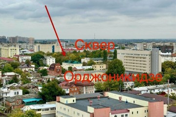 Фото №4: Студия 86 м² - Краснодар, мкр. Центральный, ул. Ленина, 33