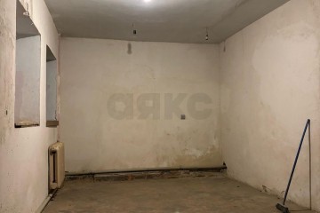 Фото №5: Студия 86 м² - Краснодар, мкр. Центральный, ул. Ленина, 33