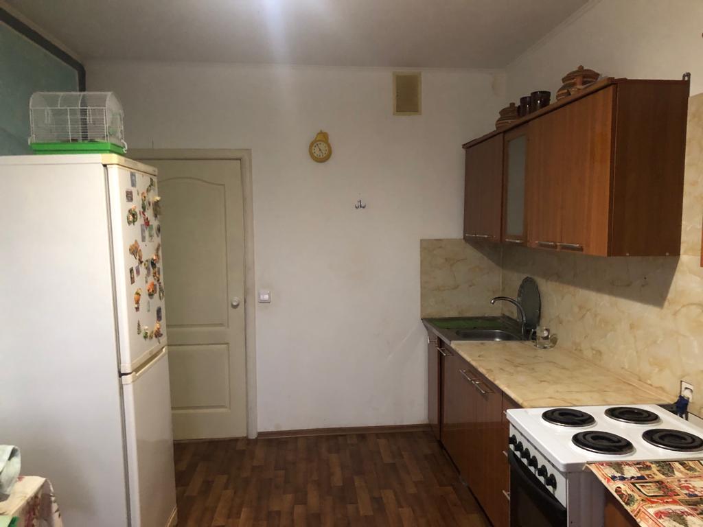 Фото №6: 2-комнатная квартира 68 м² - Краснодар, Прикубанский внутригородской округ, мкр. Молодёжный, ул. 3-я Целиноградская, 2