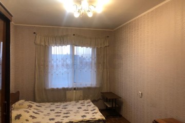 Фото №3: 2-комнатная квартира 68 м² - Краснодар, мкр. Молодёжный, ул. 3-я Целиноградская, 2