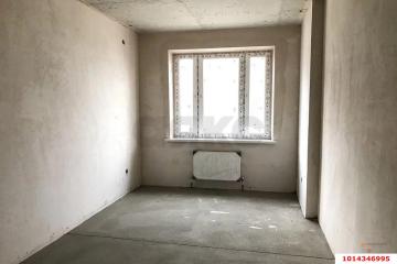 Фото №5: Студия 19 м² - Российский, мкр. Прикубанский внутригородской округ, ул. Бигдая, 8