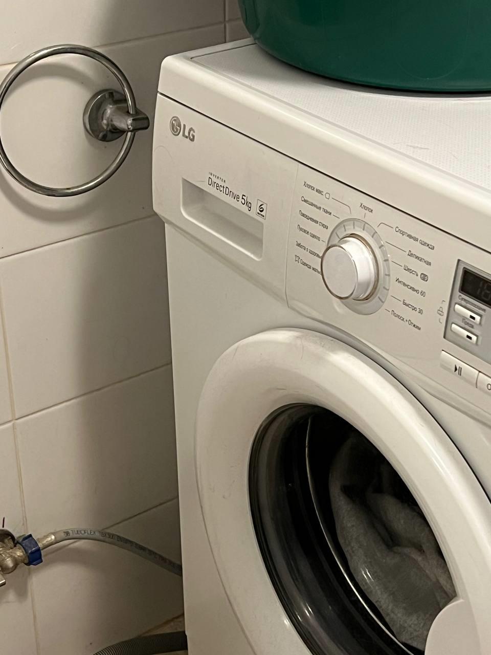 Фото №10: 1-комнатная квартира 42 м² - Новая Адыгея, ул. Западная, 7