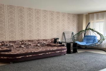 Фото №4: 1-комнатная квартира 42 м² - Новая Адыгея, ул. Западная, 7