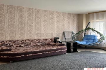 Фото №4: 1-комнатная квартира 42 м² - Новая Адыгея, ул. Западная, 7