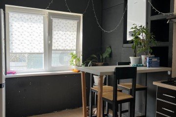 Фото №1: 1-комнатная квартира 42 м² - Новая Адыгея, ул. Западная, 7