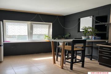 Фото №1: 1-комнатная квартира 42 м² - Новая Адыгея, ул. Западная, 7