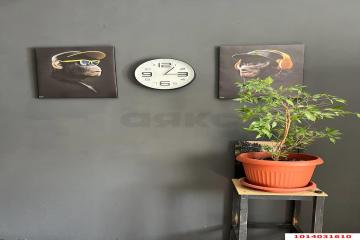 Фото №3: 1-комнатная квартира 42 м² - Новая Адыгея, ул. Западная, 7