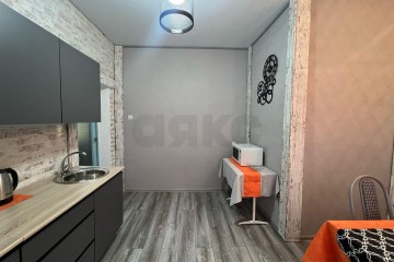 Фото №2: Дом 73 м² - Тлюстенхабль, ул. Зелёная, 44