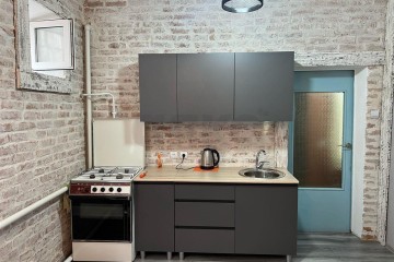 Фото №3: Дом 73 м² - Тлюстенхабль, ул. Зелёная, 44