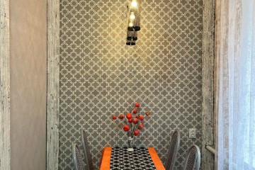 Фото №4: Дом 73 м² - Тлюстенхабль, ул. Зелёная, 44