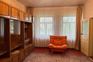 Фото №5: Дом 73 м² - Тлюстенхабль, ул. Зелёная, 44