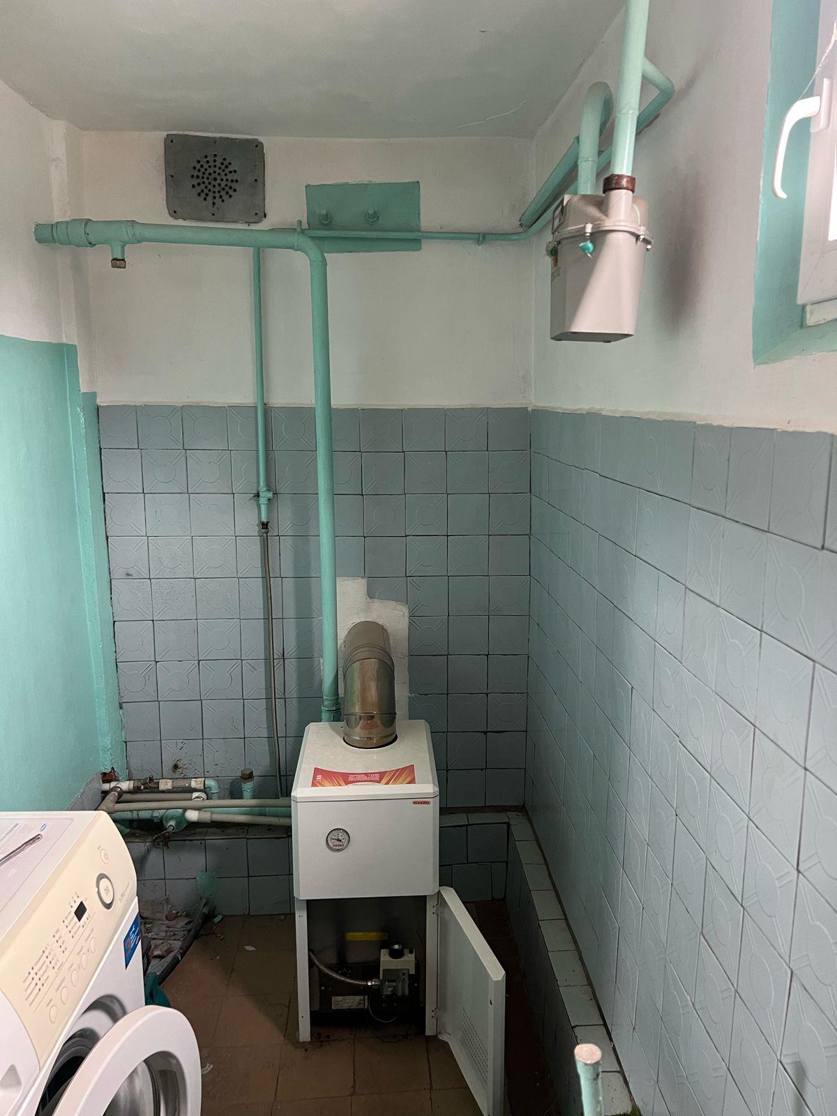 Фото №8: Дом 73 м² + 12.9 сот. - Тлюстенхабль, ул. Зелёная, 44