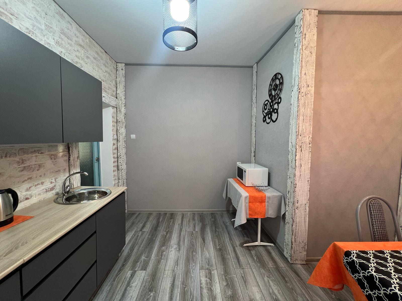 Фото №2: Дом 73 м² + 12.9 сот. - Тлюстенхабль, ул. Зелёная, 44