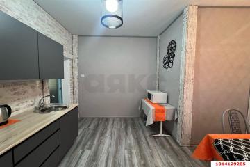 Фото №2: Дом 73 м² - Тлюстенхабль, ул. Зелёная, 44