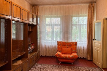 Фото №5: Дом 73 м² - Тлюстенхабль, ул. Зелёная, 44