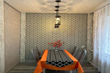 Фото №4: Дом 73 м² - Тлюстенхабль, ул. Зелёная, 44