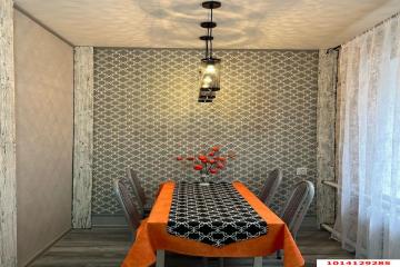 Фото №4: Дом 73 м² - Тлюстенхабль, ул. Зелёная, 44