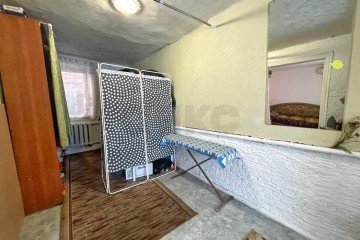 Фото №5: Часть дома 41 м² - Краснодар, мкр. Центральный, ул. Будённого, 249/1