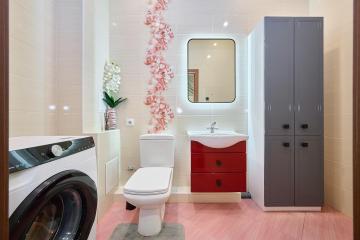 Фото №5: Дом 105 м² - Краснодар, мкр. Северный, ул. Брестская, 152