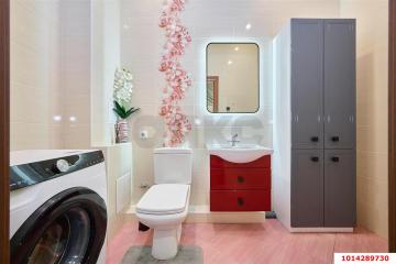 Фото №5: Дом 105 м² - Краснодар, мкр. Северный, ул. Брестская, 152