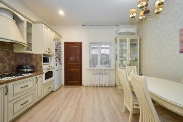 Фото №1: Дом 105 м² - Краснодар, мкр. Северный, ул. Брестская, 152