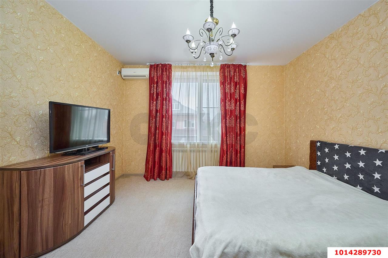 Фото №20: Таунхаус 105 м² + 1.6 сот. - Краснодар, Северный, ул. Брестская, 152
