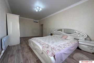 Фото №5: Дом 158 м² - Кубанская Нива-2, мкр. Прикубанский внутригородской округ, ул. Виноградная