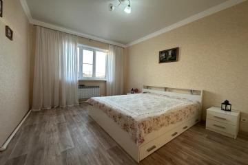 Фото №3: Дом 158 м² - Кубанская Нива-2, мкр. Прикубанский внутригородской округ, ул. Виноградная