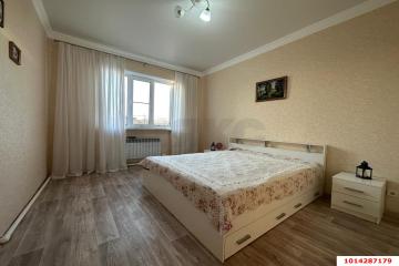 Фото №3: Дом 158 м² - Кубанская Нива-2, мкр. Прикубанский внутригородской округ, ул. Виноградная