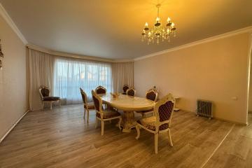 Фото №1: Дом 158 м² - Кубанская Нива-2, мкр. Прикубанский внутригородской округ, ул. Виноградная