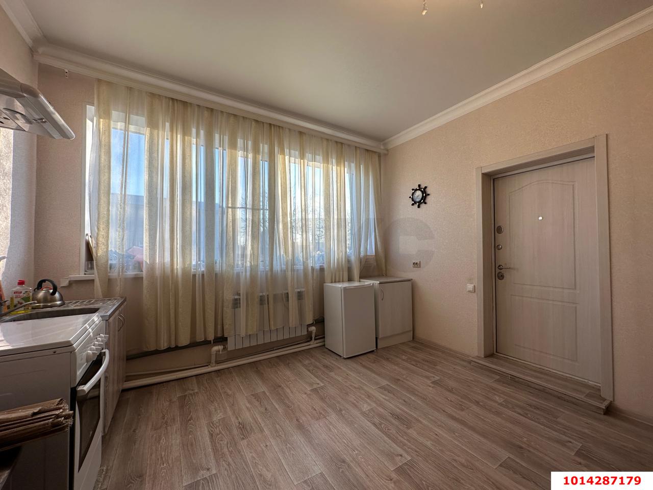 Фото №10: Дом 158 м² + 6 сот. - Кубанская Нива-2, мкр. Прикубанский внутригородской округ, ул. Виноградная