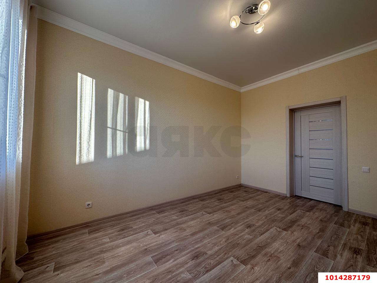 Фото №12: Дом 158 м² + 6 сот. - Кубанская Нива-2, мкр. Прикубанский внутригородской округ, ул. Виноградная