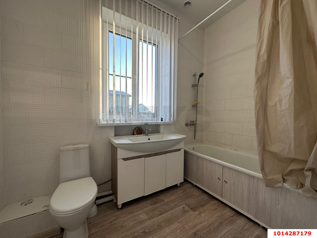 Фото №14: Дом 158 м² + 6 сот. - Кубанская Нива-2, мкр. Прикубанский внутригородской округ, ул. Виноградная