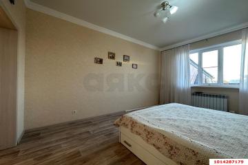 Фото №4: Дом 158 м² - Кубанская Нива-2, мкр. Прикубанский внутригородской округ, ул. Виноградная