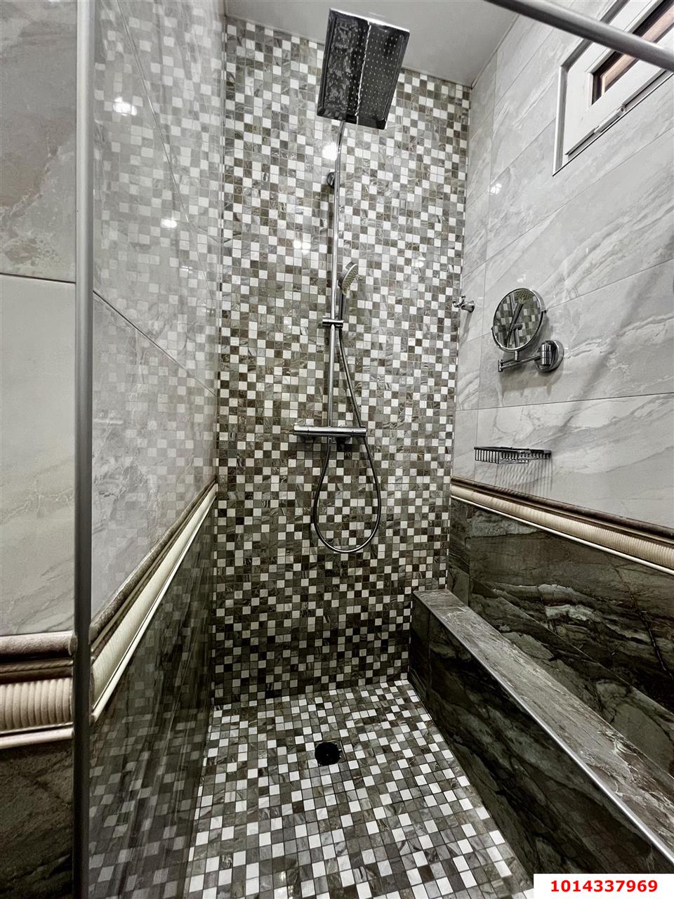 Фото №10: Дом 278 м² + 4.35 сот. - Краснодар, Школьный, ул. Сидоренко, 31