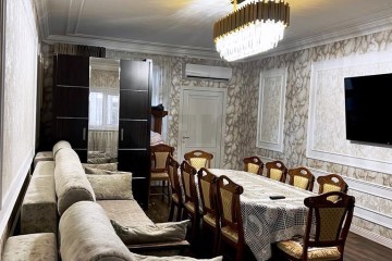 Фото №1: Дом 278 м² - Краснодар, мкр. Школьный, ул. Сидоренко, 31