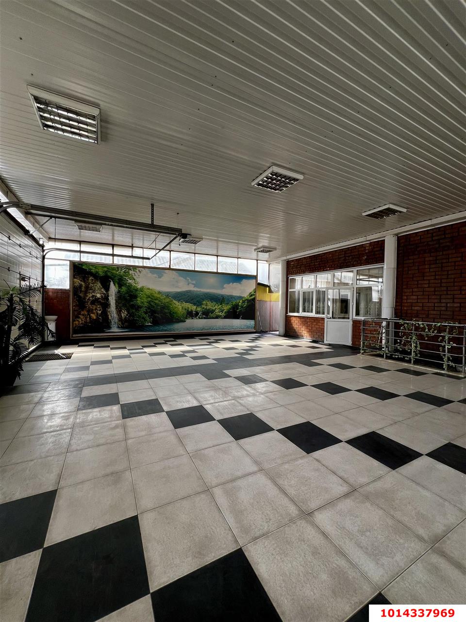 Фото №13: Дом 278 м² + 4.35 сот. - Краснодар, Центральный внутригородской округ, мкр. Школьный, ул. Сидоренко, 31