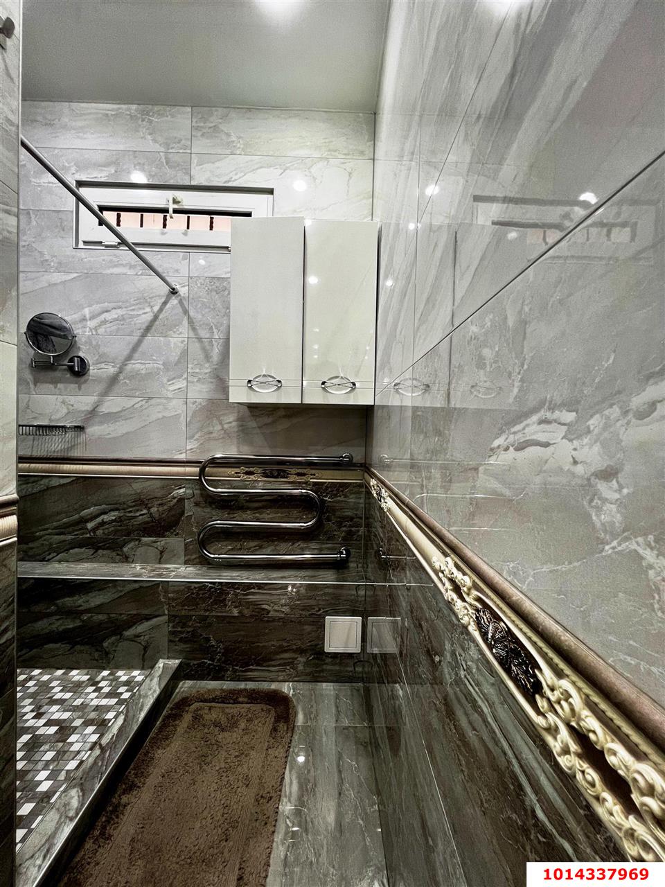 Фото №8: Дом 278 м² + 4.35 сот. - Краснодар, Центральный внутригородской округ, мкр. Школьный, ул. Сидоренко, 31