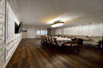 Фото №2: Дом 278 м² - Краснодар, мкр. Школьный, ул. Сидоренко, 31