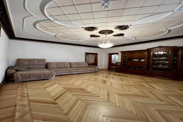 Фото №3: Дом 278 м² - Краснодар, мкр. Школьный, ул. Сидоренко, 31