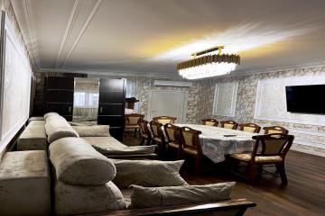 Фото №1: Дом 278 м² - Краснодар, мкр. Школьный, ул. Сидоренко, 31