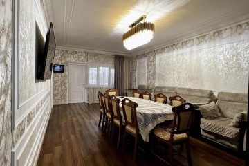 Фото №2: Дом 278 м² - Краснодар, мкр. Школьный, ул. Сидоренко, 31