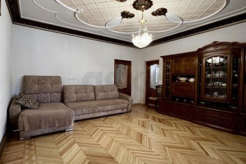 Фото №3: Дом 278 м² - Краснодар, мкр. Школьный, ул. Сидоренко, 31