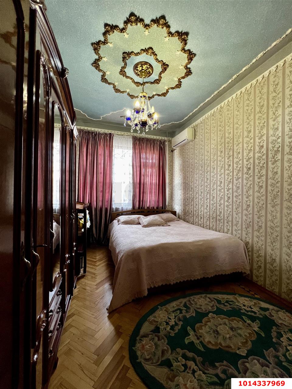 Фото №7: Дом 278 м² + 4.35 сот. - Краснодар, Школьный, ул. Сидоренко, 31