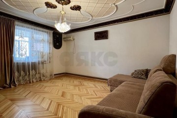 Фото №4: Дом 278 м² - Краснодар, мкр. Школьный, ул. Сидоренко, 31