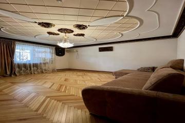 Фото №4: Дом 278 м² - Краснодар, мкр. Школьный, ул. Сидоренко, 31