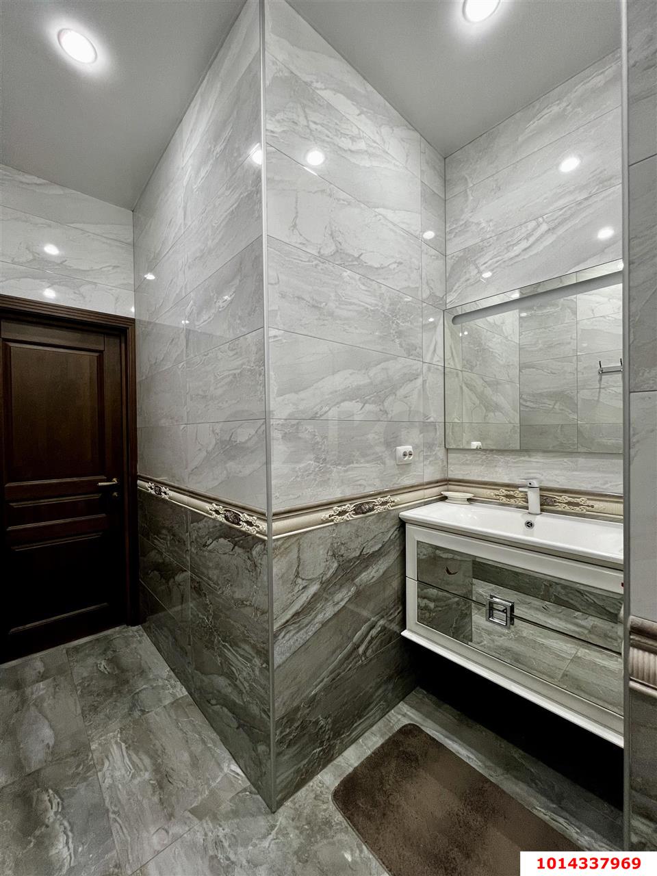 Фото №9: Дом 278 м² + 4.35 сот. - Краснодар, Школьный, ул. Сидоренко, 31