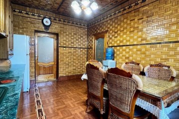 Фото №5: Дом 278 м² - Краснодар, мкр. Школьный, ул. Сидоренко, 31