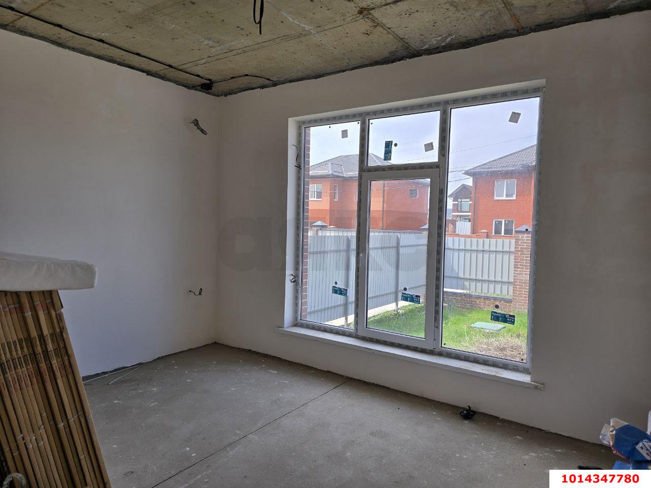 Фото №13: Дом 120 м² + 4 сот. - Краснодар, Тихая Поляна, ул. имени Писателя А.А. Первенцева, 30